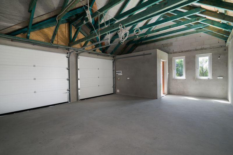 Concrete Service in Boulder County, CO