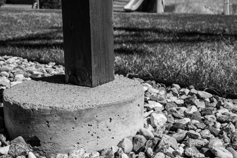 Home Foundation Installation in Lyons, CO